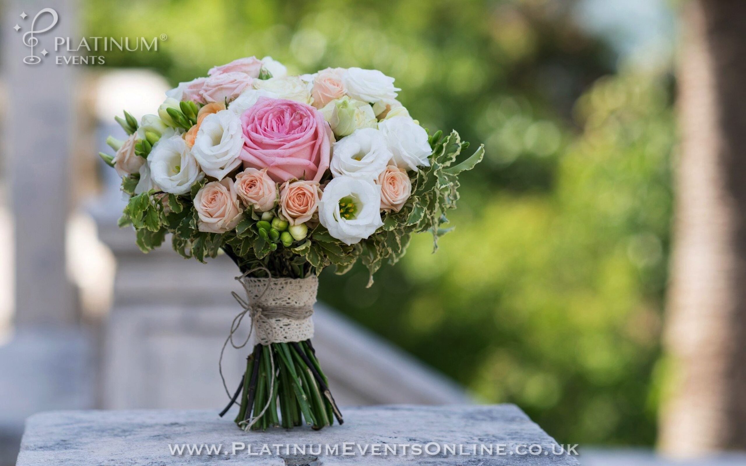 bouquet1