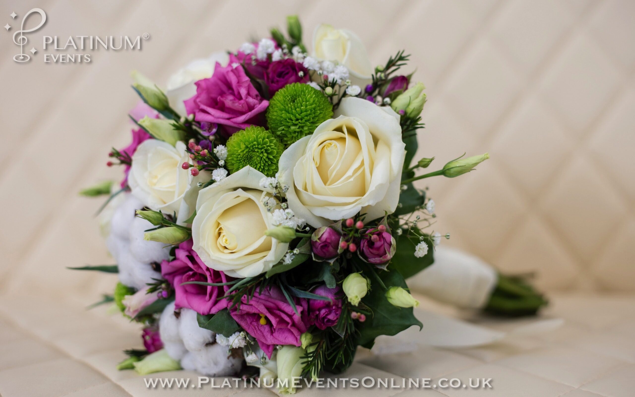 bouquet3