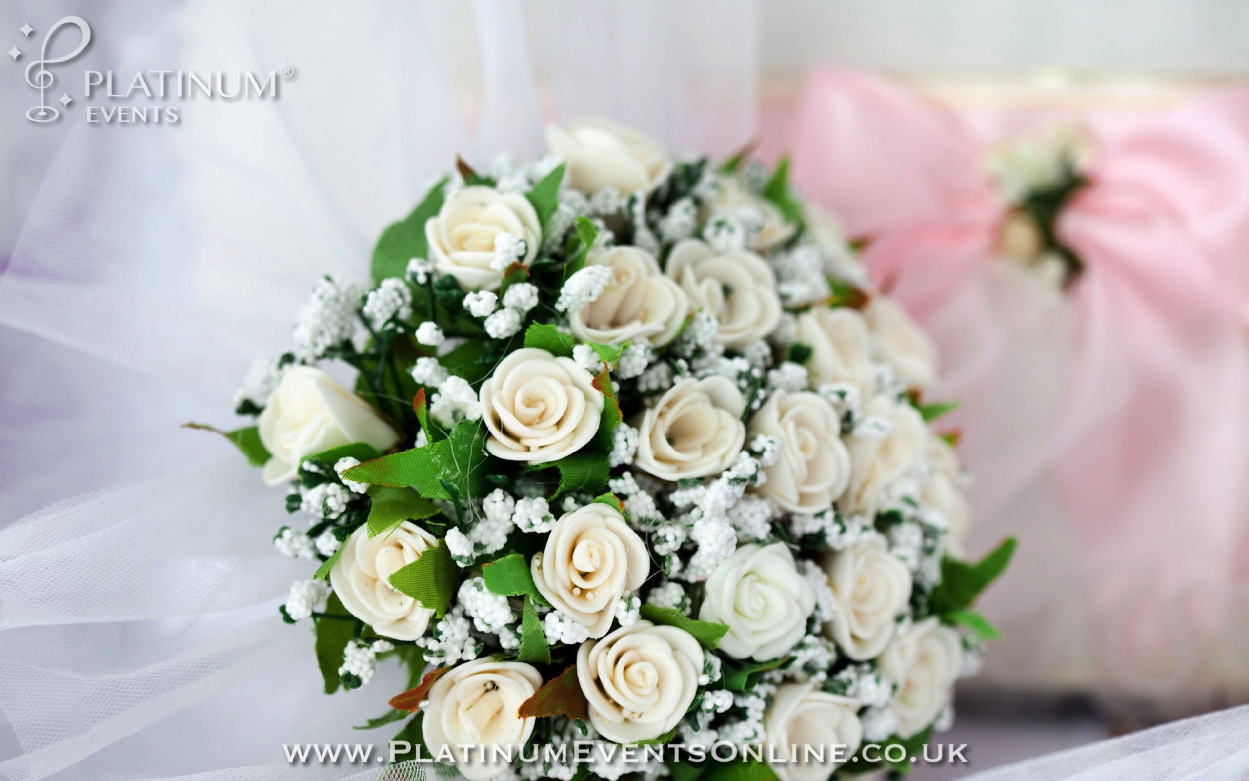 bouquet4