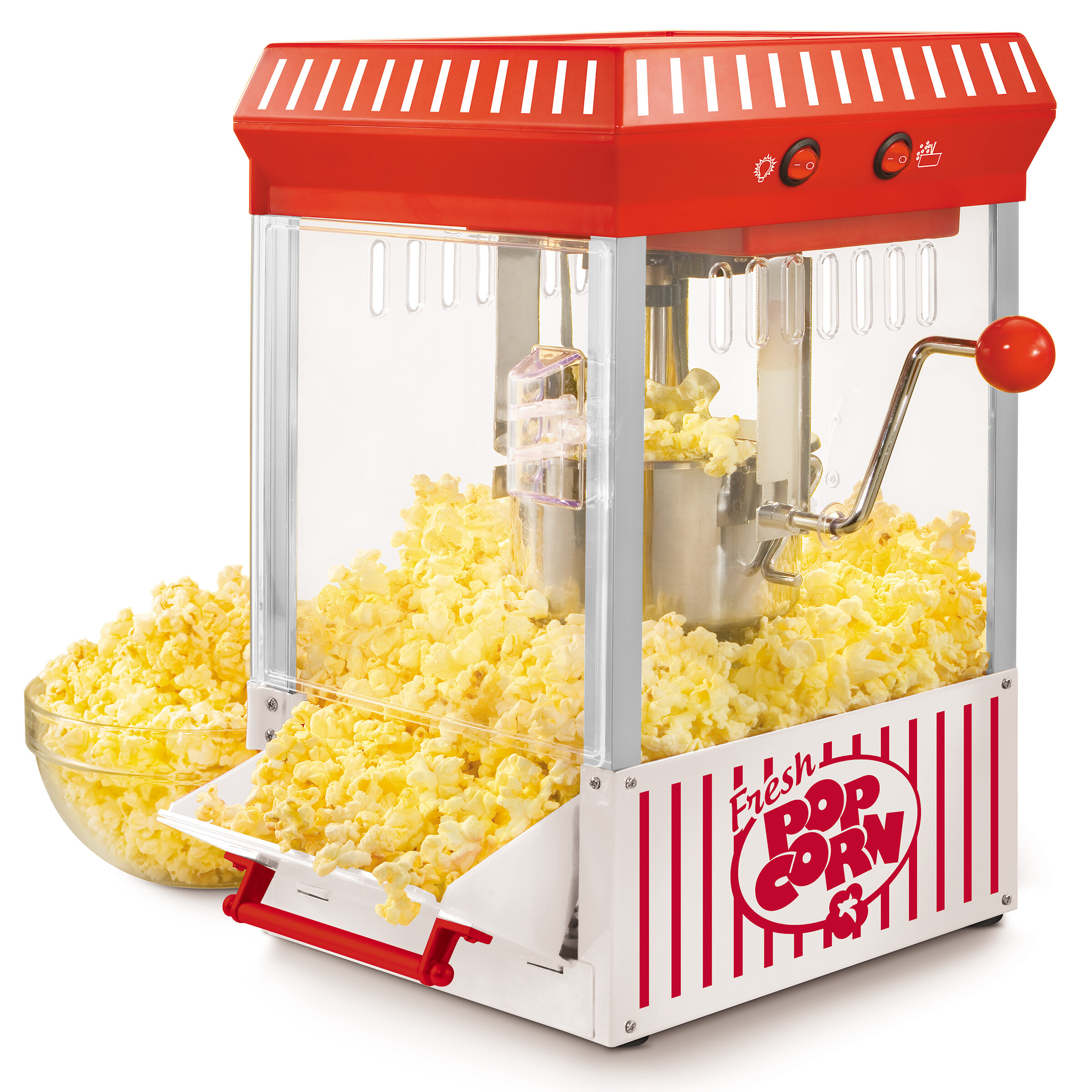 nostalgia-25-ounce-tabletop-kettle-popcorn-maker-makes-10-cups-of-popcorn-with-kernel-measuring-cup-oil-measuring-spoon-and-scoop-perfect-for-birthday-parties-movie-nights