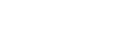 Platinum Events – Wedding & Event Decoration Logo