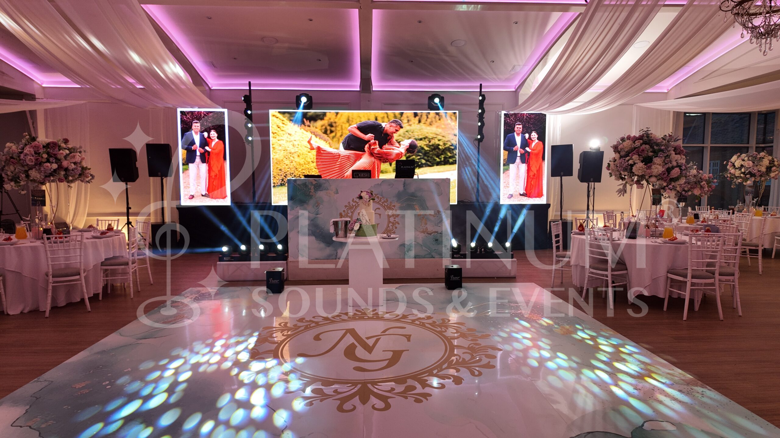 3 Split Winstanley Watermarked