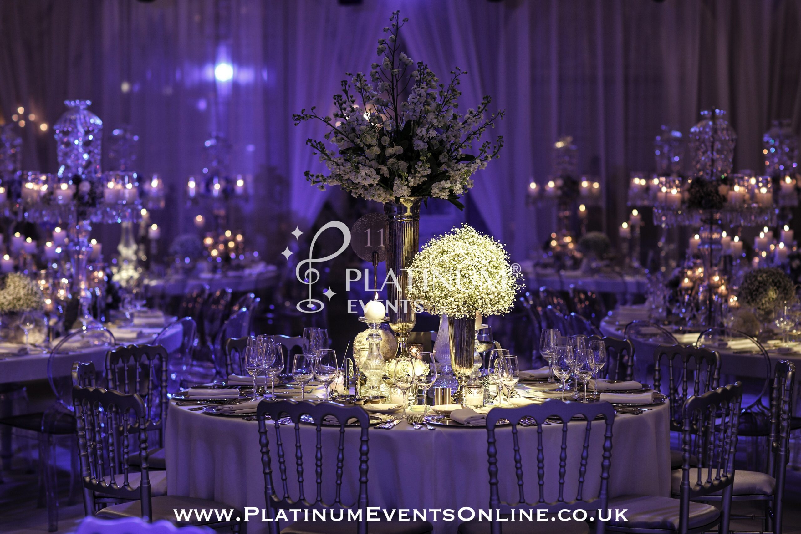 Wedding,Day,Event,Organization,Table,Setting,Decor