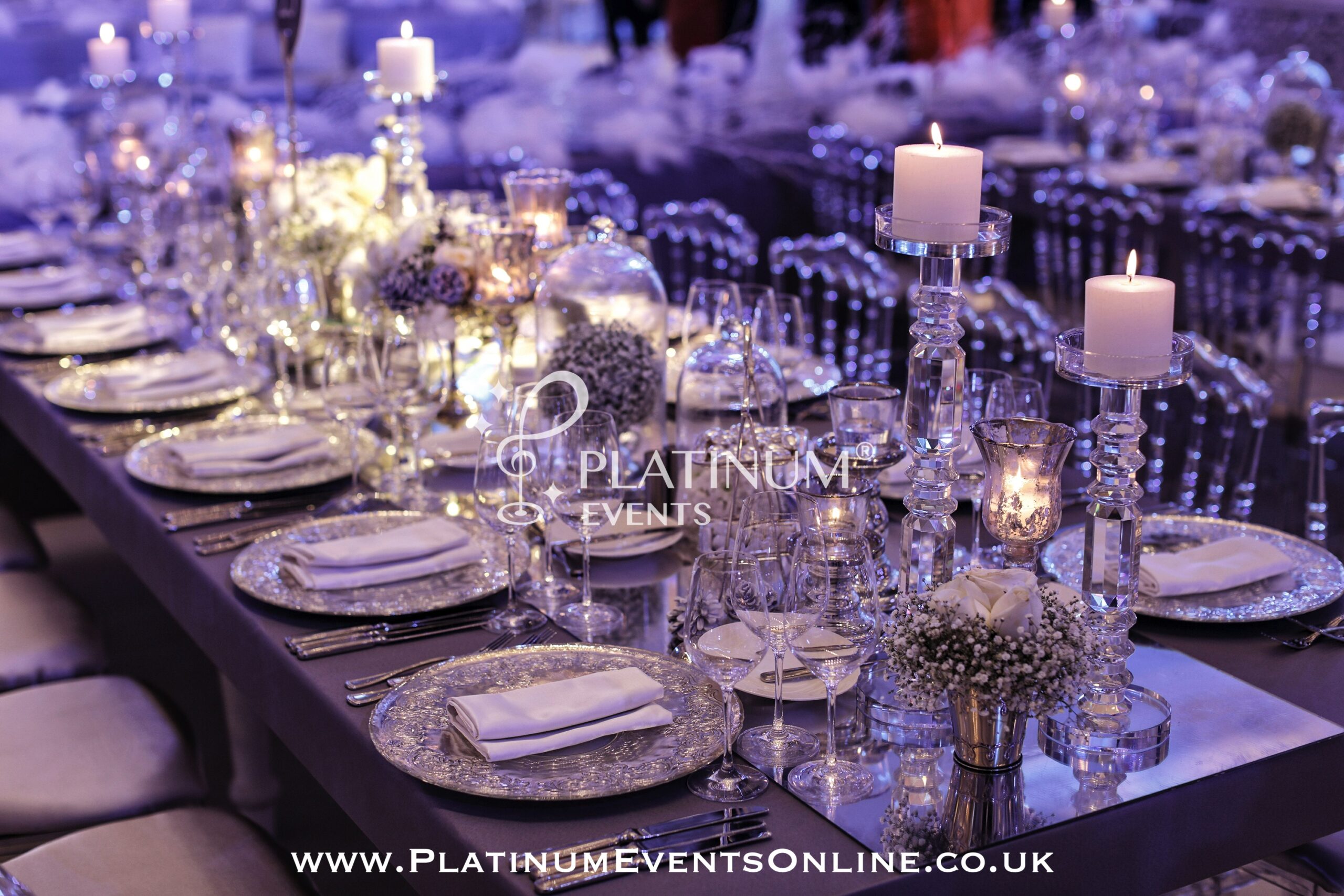 Wedding,Day,Event,Organization,Table,Setting,Decor