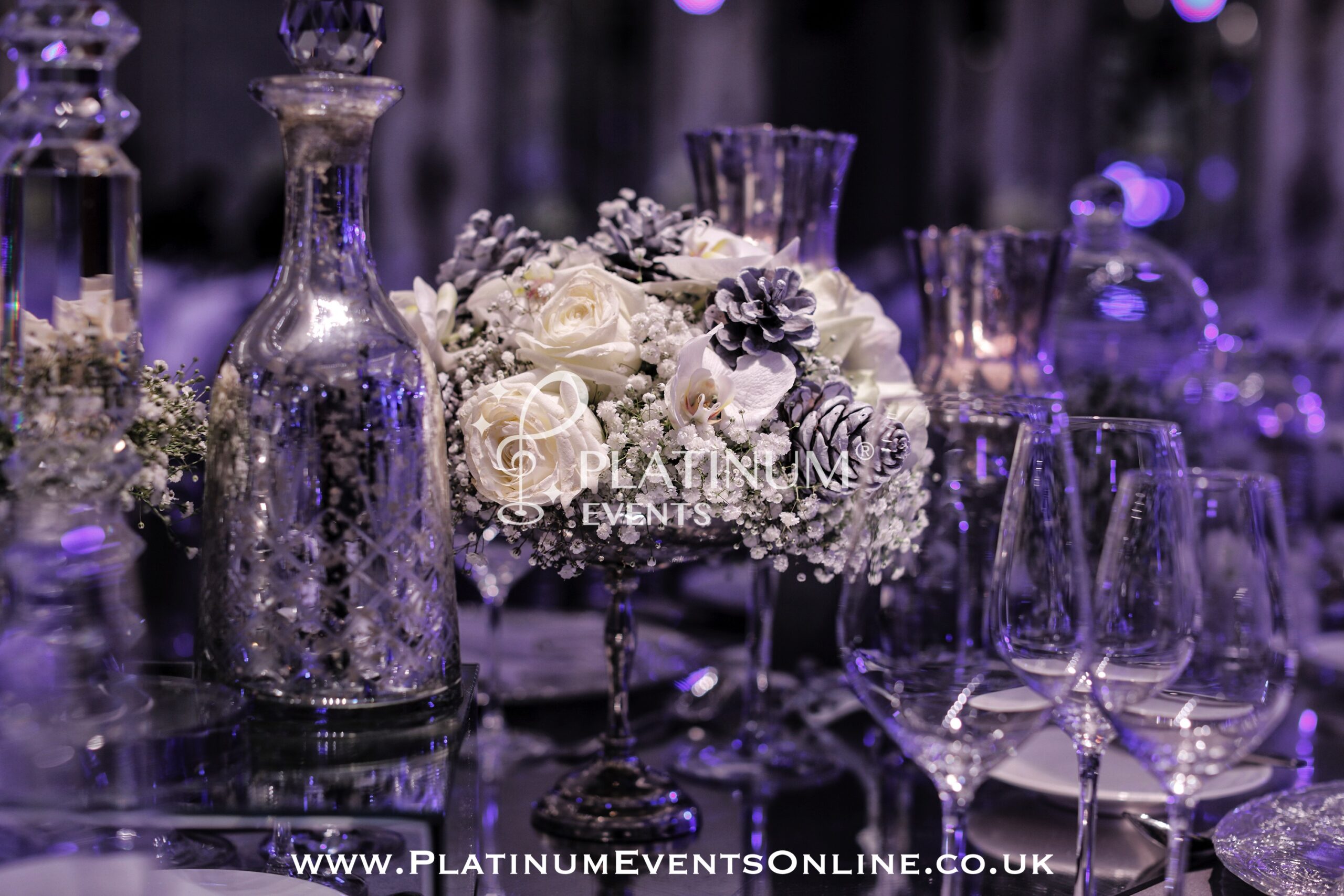 Wedding,Day,Event,Organization,Table,Setting,Decor